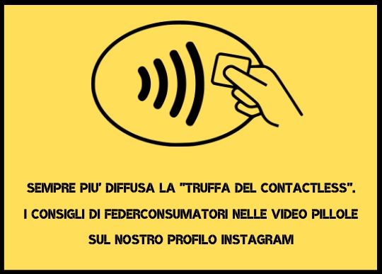contactless (1).jpg